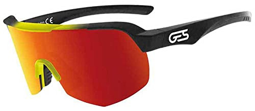 Gafas de Sol Deportivas Que provienen años de Experiencia en el Mercado Deportivo óptico de Sus técnicos. Nuestras Gafas Son Muy apreciadas por su diseño cómodo y Bien Ajustado