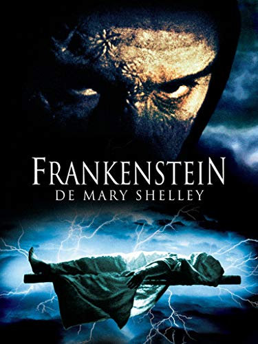 Frankenstein De Mary Shelley