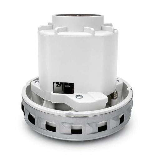 Reinica Saugmotor 1200 W für Columbus SW 32 P Saugturbine