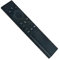 BN59-01363A BN59-01363J Telecomando di ricambio vocale -VINABTY-fit per Samsung Smart TV BN5901363A BN5901363J telecomando UE43AU8072U QN60Q60AAFXZA UE50AU8000 QN55Q8DAAFXZA