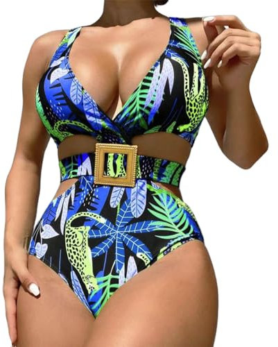schlittschuhe mädchen zweiteiler damen meerjungfrauenflosse bikini oberteil blau bikini mädchen damen badeanzug badebekleidung rückenfreies top wintermütze badetop damen bikini oberteil 80e badean