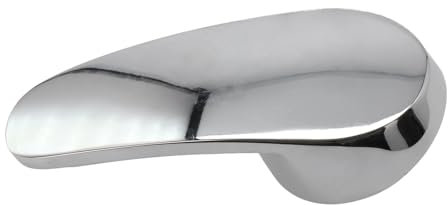 Kitchen/Bathroom Shower Mixer Handle Faucet Head Handle Mirror Polished Basin Single Thermostat Bathtub