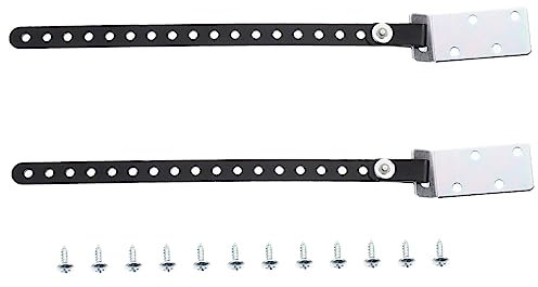 GALPADA 2stücke Möbelgurt Für Haustiere Möbelanker Für Junge Mädchen Möbelgurt Für Babysicherheit Möbelanker Für Kindersicherheit Für Babysicherheit Für Haustiere Für Kindersicherheit Für