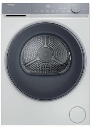 Haier