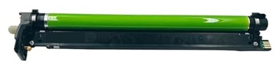 Compatible con Xerox, Compatible con Altalink, Unidad de Tambor B8145 013R00686 CT351179, for B8145 B8155 B8170