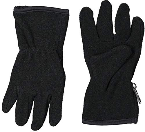 CMP Gants en Polaire pour Enfants Gants Mixte enfant