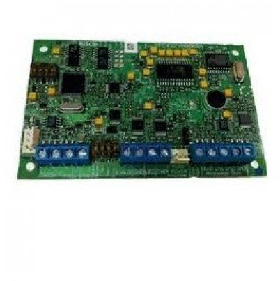 RISCO RP432EV00ITB Modulo vocale interattivo