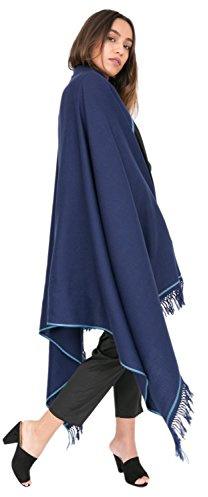 likemary Pashmina Shawls and Wraps - Handmade Merino Wool Blanket Scarf - Ethical Gift for Birthdays & Christmas