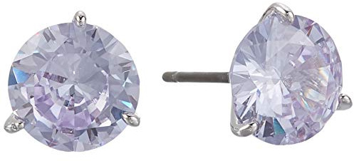 Kate Spade New York Brilliant Statements stud earrings