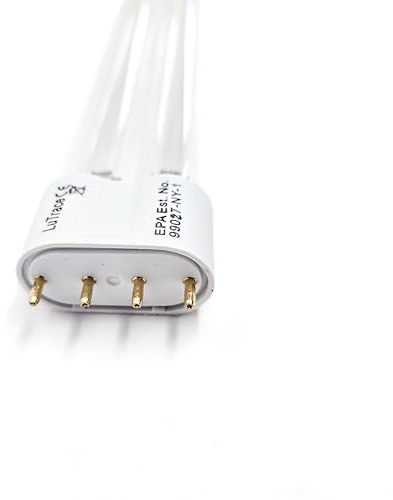 TUV PL-L 95W/4P HO, 13725-7, 137257, 95 Watt OEM Quality Premium Compatible Replacement 2G11 Base Lamp Bulb, Guaranteed for One Year Product Name