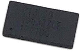 YANHAO [Video game parts] 5pcs original new replacement PI3USB Chip for nintendo switch NS console motherboard ic chip p13usb [Replace]