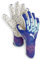 PUMA Future Ultimate NC, Jungen Torwarthandschuhe, Bluemazing-Sunset Glow-Electric Peppermint, 9-041923