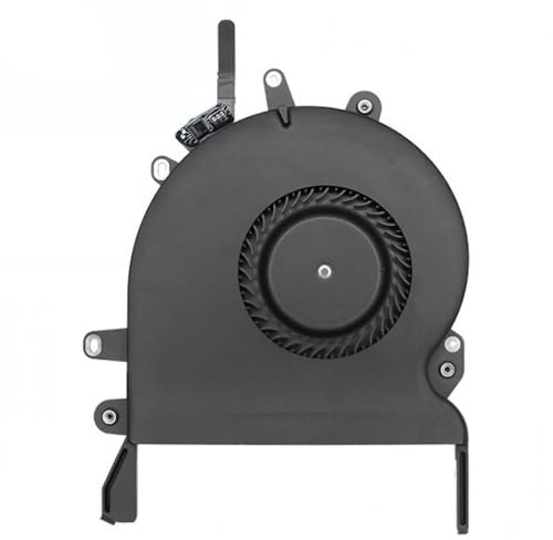 Ventola di raffreddamento destra per laptop Per Mela MacBook Pro 15 MacBookPro13,3 DC5V