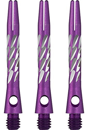 Unicorn Premier Aluminium-Schaft