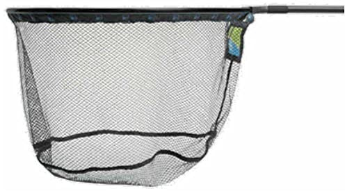 Preston Quick Dry Landing Net: 18