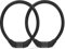Bicycle Lock Cable Lock Security Level Very High with 4 Digit Combination Code Combination Lock Bicycle Mount Bicycle Lock Numbers for Bicycle Tricycle Scooter Bicycle Lock Children Colourful