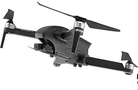 WLTOYS Q868 Drone/Helicopter/Quadcopter GPS Drone 5G WiFi FPV 4K HD Camera Brushless Motor Foldable Quadcopter Air Pressure Altitude Hold RC Dron (Q868 2 * 3000)