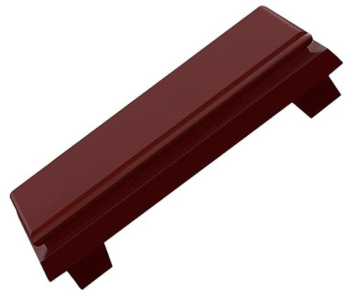 pflanzenständer, blumenstand, blumenstander Blumenregal pflanzenhocker pflanzentopf blumentopf hoch indoor holz seule Garten Blumentreppen Pflanzentreppe Ablagen deko gold metall weiß schwar