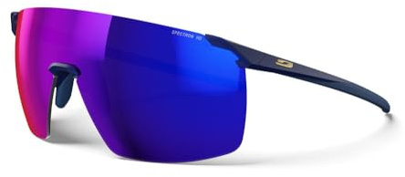 Julbo FASTER L SPECTRON HD