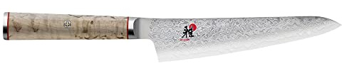 MIYABI 5000MCD SHOTOH MES 34381-141
