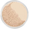 Bodylife Beauty Makeup Natural Mineral Foundation Face Powder Adore 5g