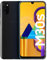 Samsung Galaxy M30s Smartphone, Display 6.4 FHD+, Super AMOLED, 64 GB Espandibili, RAM 4 GB, Batteria 6000 mAh, 4G, Dual SIM, Android 9 Pie, Nero