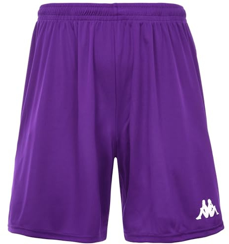 Kappa herr Sportshorts Borgo