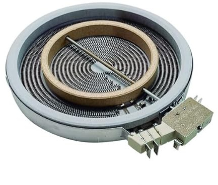 Recamania Placa para vitrocerámica BALAY 00673567