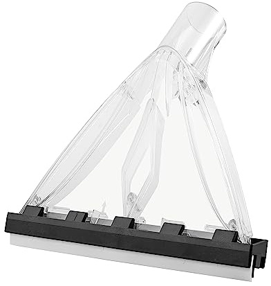 Vacmaster Handbürste 519567