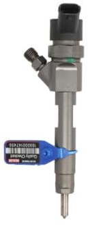 DAXTONE Injecteur Soupape injecteur DTX1036R