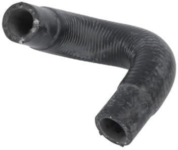 THERMOTEC DWV045TT Conducto refrigerante Manguito de Radiador Tubería de Radiador