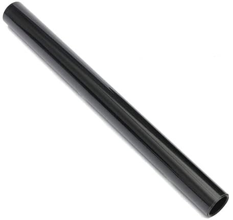 Tinting Film Roll,Vehicles Window Tint Film Black Privacy Film Anti Uv Heat-insulation Glare Prevent for Car Van 35% VLT（30in x 20Ft)