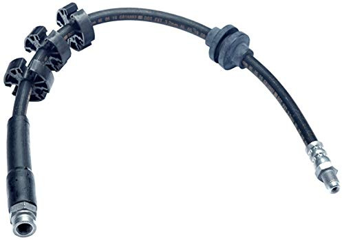 Unigom 377342 Tubo Freno Anteriore