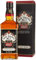 Jack Daniel's Tennessee Whiskey Legacy Edition 2, 70 cl