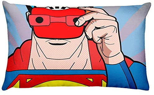 Microondas Integrable con Grill Whirlpool Corporation MBNA900B 22L 22 L 750 W