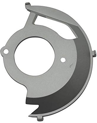 support-fixation cache variateur cyclo compatible avec mbk 51 -selection p2r-