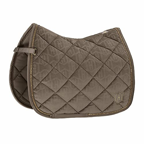 Eskadron Schabracke Velvet Crystal Heritage 2022