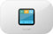 beafon, MR1, LTE Router, Mobiles Internet, 4G, WiFi, mobiles WLAN