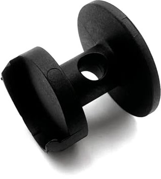 SenyEr Zündspulenpaket-Entfernungswerkzeug Abzieher Zündkerzenstecker 96-17 for S1000RR F650 F700 F800 G650 K1200 K1300 K1600 R850 R900 R1100 R1150