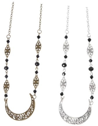 Beavorty 2stücke Kopfschmuck Stirnschmuck Haarschmuck Für Damen Hochzeit Party Festival Mit Strass Aus Material Für Verschiedene Frisuren