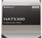Synology 3.5 SATA HDD HAT5300 4 TB