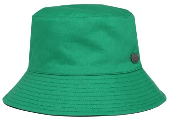 Tamaris Damen Bucket Hut ALTENA Mint Onesize