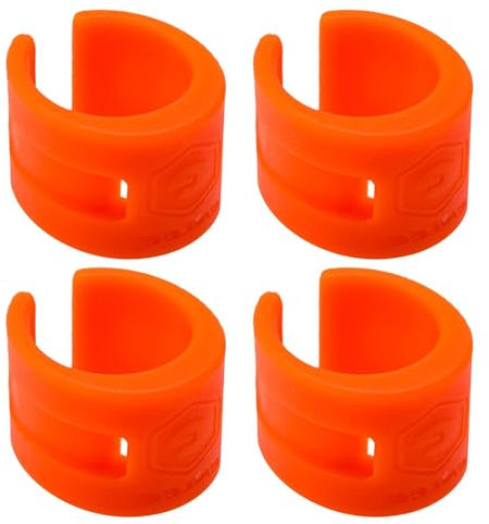 Kettenstrebenschutz Gummi, Fahrräder Kettenschutz, Gummi Fahrräder Kettenschutzband Fahrräder Rahmenband Schutz für Fahrräder Kettenschutzaufkleber