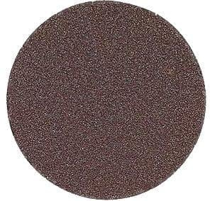 300mm (12) Aluminium oxide P40 PSA sanding disc. Price per 5