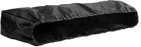 POPETPOP Outdoor Heater Cover Portable Protective Cover for Patio Wall Heaters Weatherproof