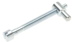 cyclingcolors tensor de cadena motosierra compatible con OleoMac 936, 937, 940C | Efco 136, 137, 140C 50050133
