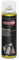 AMBRO-SOL, Sellador Transparente Impermeable, Spray 500 ml