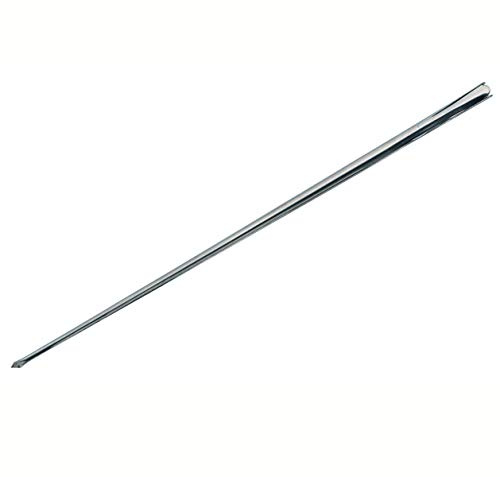 PEGANE Aiguille à Larder en INOX - 25 cm