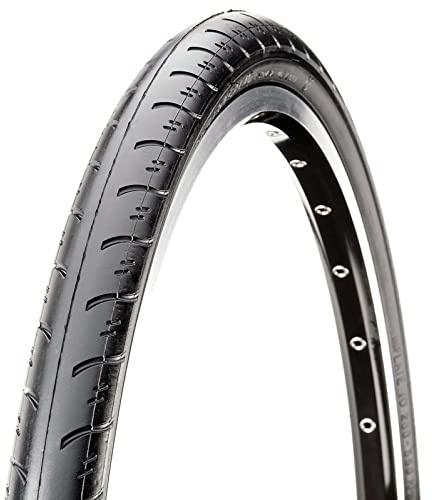 CST COP.CS 29x1,40 (37-622) SCHWARZ C1384