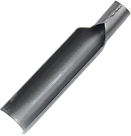 FONDOTIN 1 Pz Vanghe Da Giardino Per Scavare Vanga Da Trincea Vanga Da Giardino Pala a Mano Vanga Pala Strumenti Di Scavo Pala Da Vaglio Pale Per Lo Scavo Del Giardinaggio Pala Da Giardino